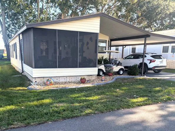 212 Town And Country Blvd, Sebring, FL 33870