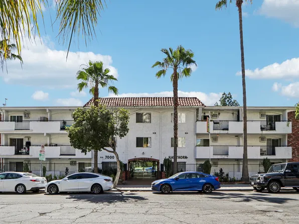 7005 Lanewood Ave, 7005 Lanewood Ave APT 127, Los Angeles, CA 90028