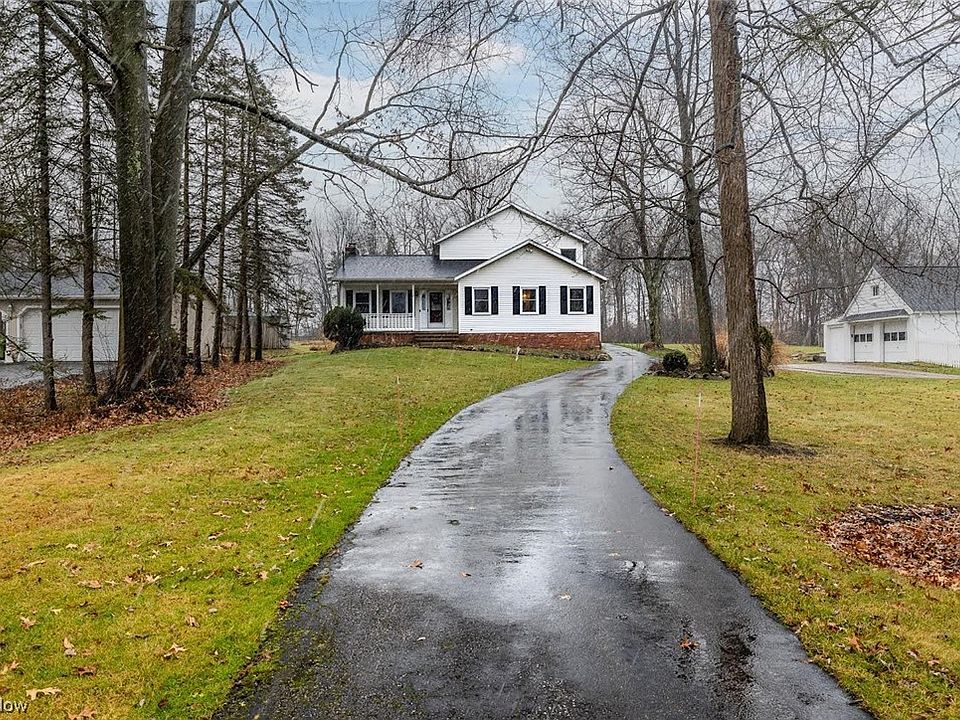 32800 Pettibone Rd, Solon, OH 44139 Zillow