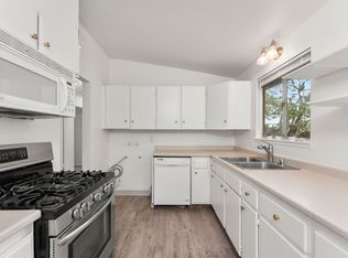 6404 Stoneman Dr, North Highlands, CA 95660