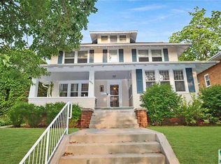 3024 Pierce St, Sioux City, IA 51104