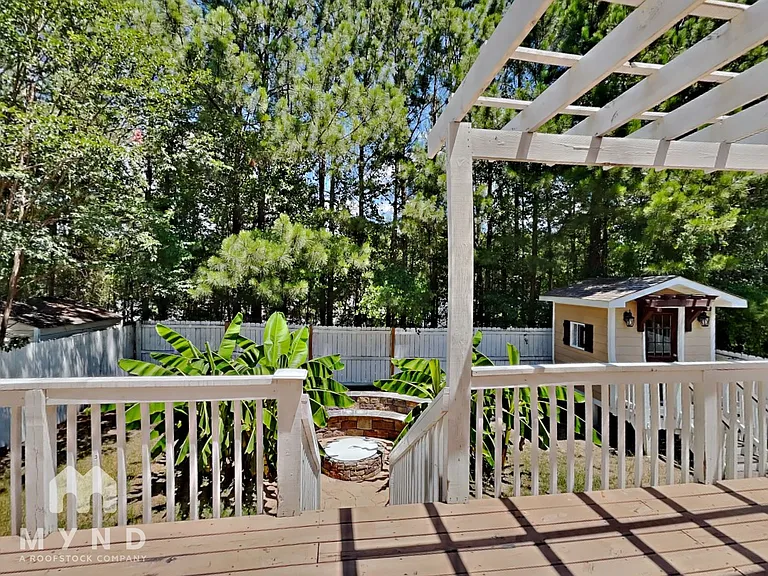 5821 Wynmore Rd — Photo 28