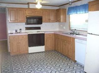 355 Foggy Ln, Port Orange, FL 32129