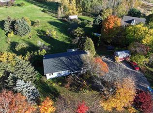 229 South St, South Hero, VT 05486
