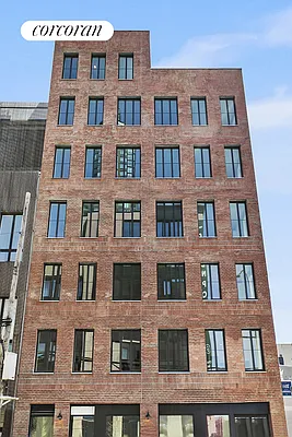 Rented by Corcoran | media 9