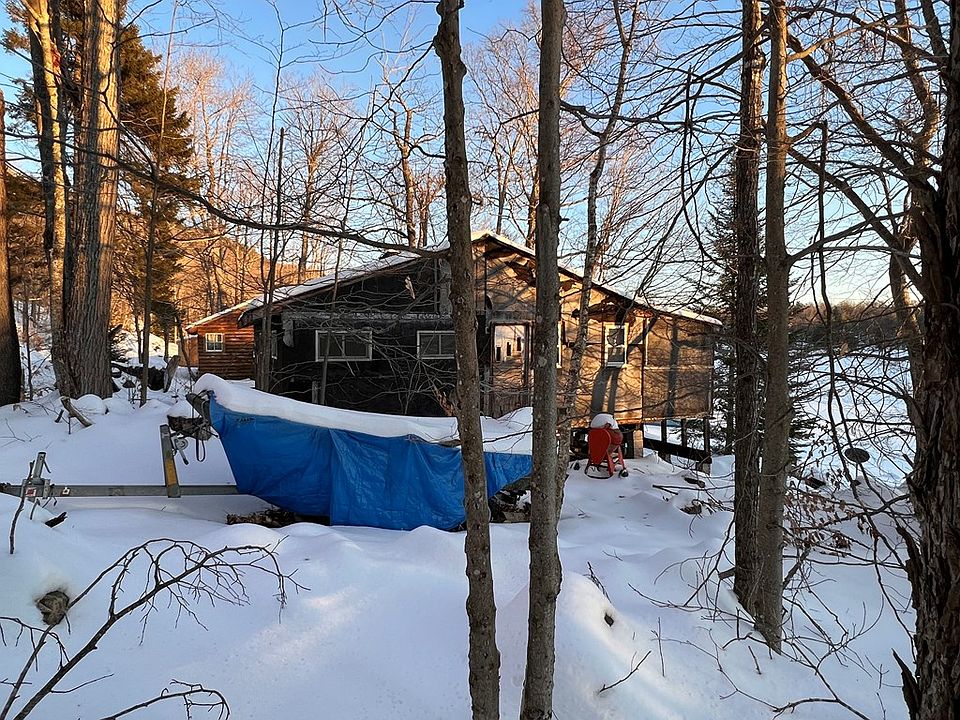 1108 Goodnow Flow Rd, NY 12852 MLS 178110 Zillow