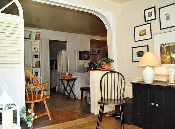4th image of 1716 N Newcastle Ave