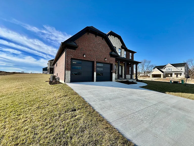 4817 Granada Ct — Photo 53