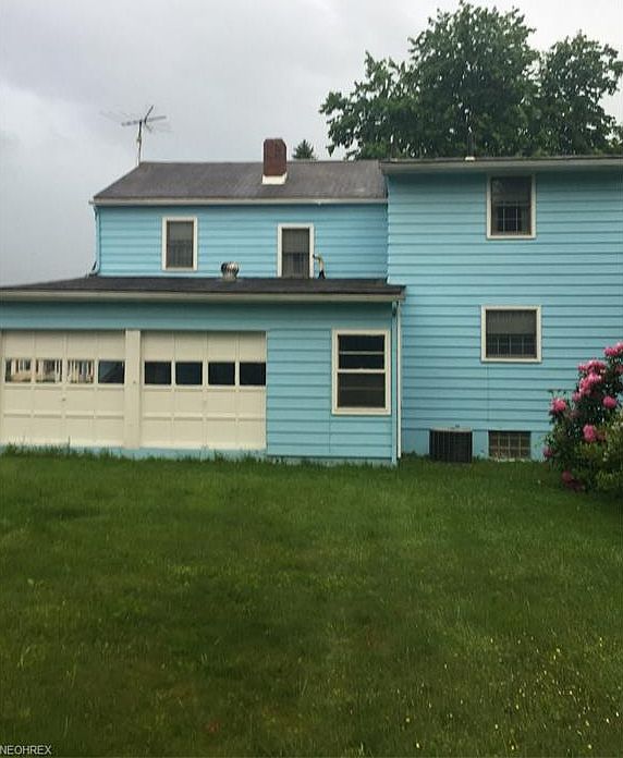 2nd image of 1139 Eastwood Ave