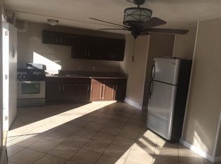 1 Beckside Rd, North Providence, RI 02911