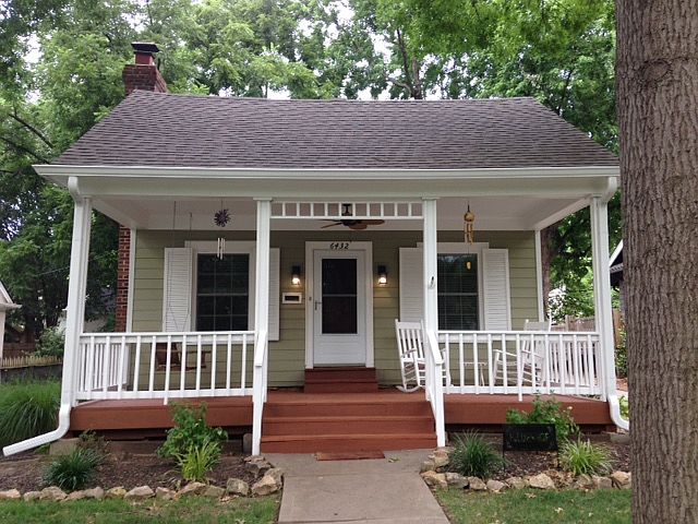 1st image of 6432 Morningside Dr