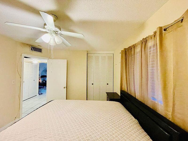1st image of 5051 W Oakland Park Boulevard W Unit E212