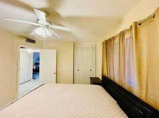Elm Gardens, Lauderdale Lakes, FL 33313