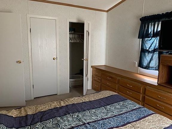 4th image of 2411 Double Eagle Dr