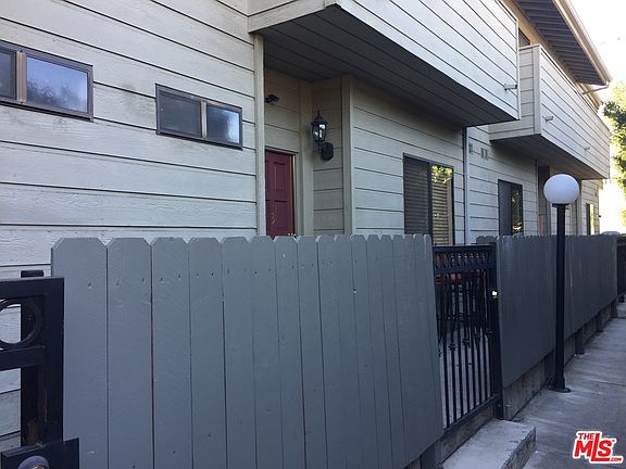 2nd image of 5247 Agnes Ave APT 3