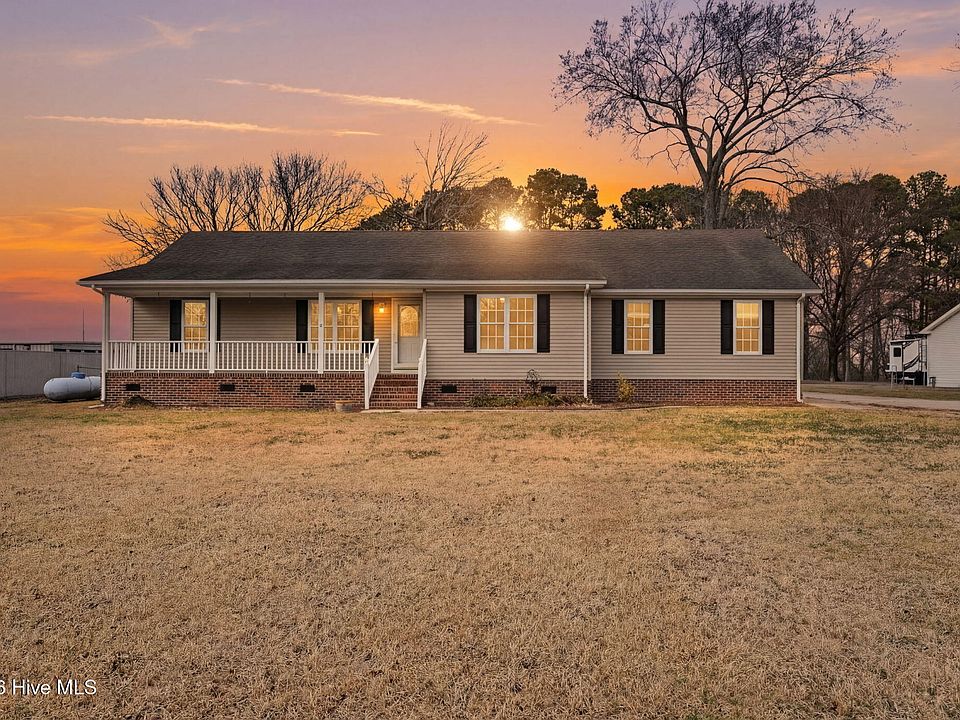 1st image of 1000 Crosswinds Drive