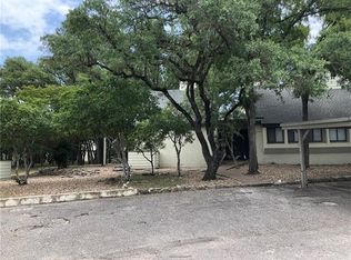 50 Casa Verde #50, Austin, TX 78734