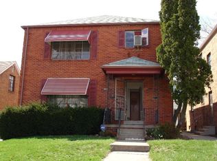 3033 Gunckel Blvd, Toledo, OH 43606