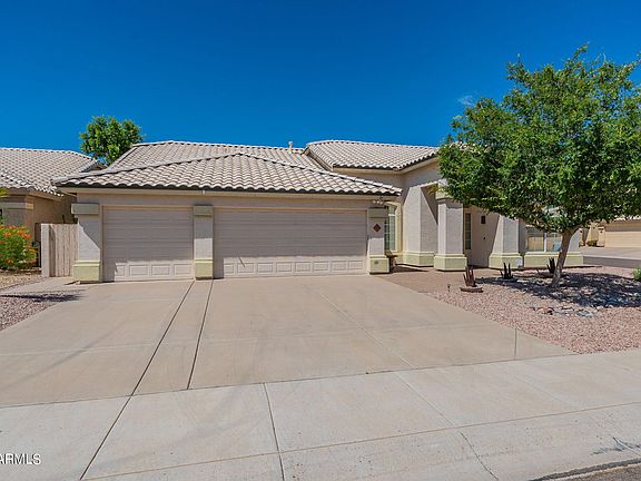 2nd image of 4428 E ROCKY SLOPE Drive