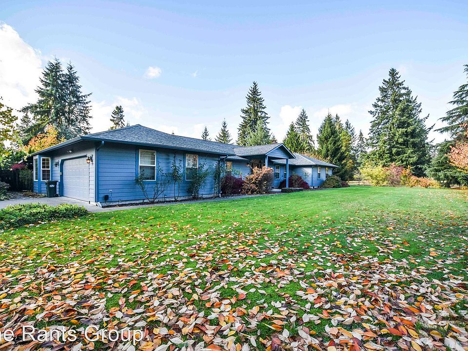 2719 70th Ave SW, Tumwater, WA 98512 Zillow