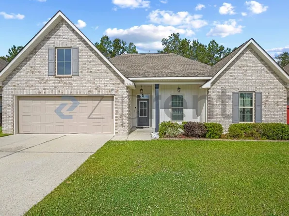 73046 Still Hollow Dr, Covington, LA