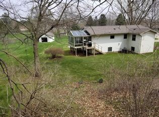 289 Harrys Ln, Minnesota City, MN 55959