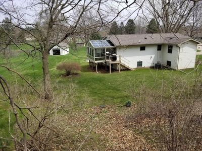 289 Harrys Ln, Minnesota City, MN, 55959