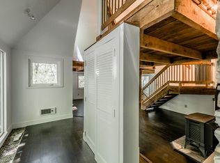 32 Slaughter House Rd, New Preston Marble Dale, CT 06777