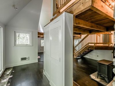 32 Slaughter House Rd, New Preston Marble Dale, CT, 06777