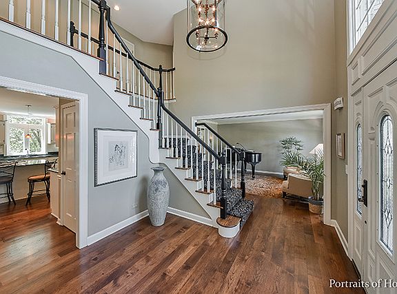 3rd image of 2257 River Woods Dr