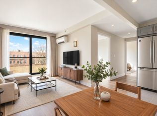43-20 52nd St #3D, Woodside, NY 11377