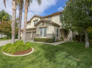 24200 Rosita Dr, Wildomar, CA 92595