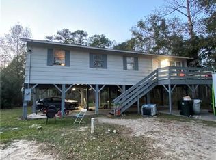 57147 Pete Foster Rd, Slidell, LA 70461