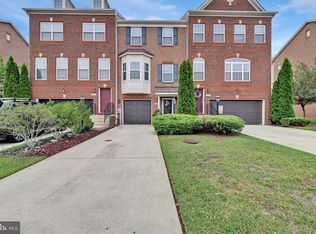 11752 Palm Desert Pl, Waldorf, MD 20602