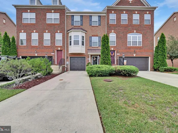 11752 Palm Desert Pl, Waldorf, MD 20602