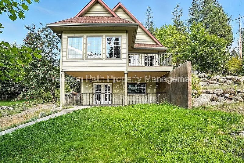 1st image of 23732 N Lakeview Blvd