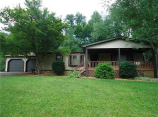 7318 Ringertown Rd, Export, PA 15632