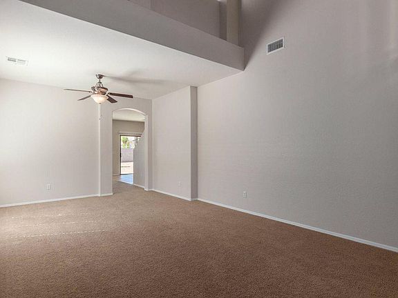 5th image of 18431 W Mission Ln