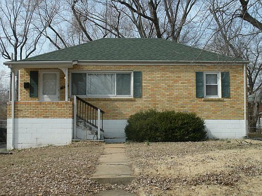 1st image of 423 Warford Ave