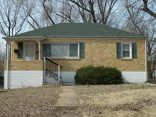 423 Warford Ave photo 1