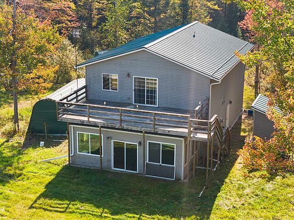 2nd image of W7456 Coffee Creek Rd