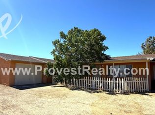 12982 Mohawk Rd APT 3, Apple Valley, CA 92308