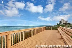 10600 S Ocean Dr #2 — Photo 38