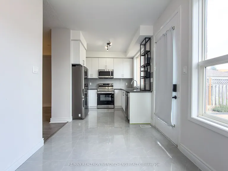 173 Walkerville Rd — Photo 13
