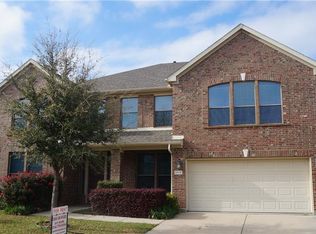 2912 Bandera, Grand Prairie, TX 75054