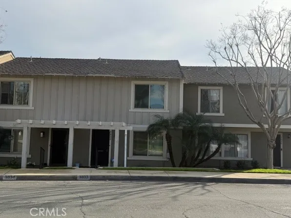 3832 Bixby Dr, La Verne, CA 91750
