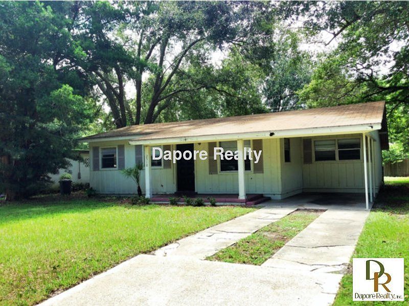 1st image of 2518 Yale Ave