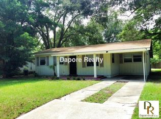 2518 Yale Ave, Sanford, FL 32773