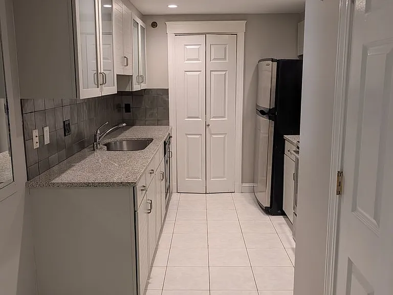416 Commonwealth Ave #202 — Photo 18