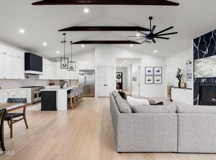 4223 N 41ST Place, Phoenix, AZ 85018